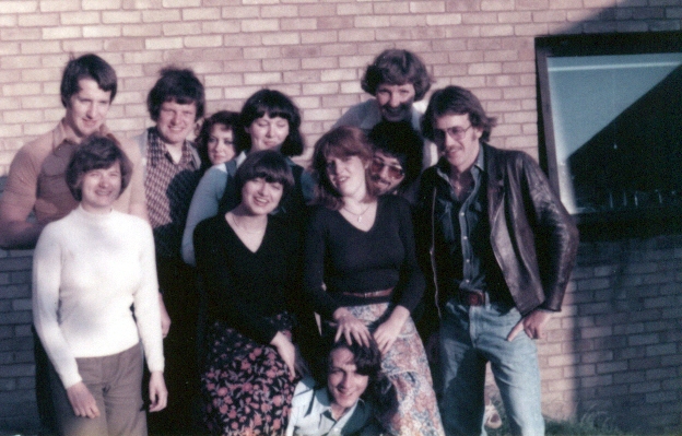 Group photo Norfolk Park.jpg